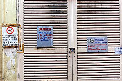 经典名作《穿越时空》迎来30周年 官方将策划多项活动